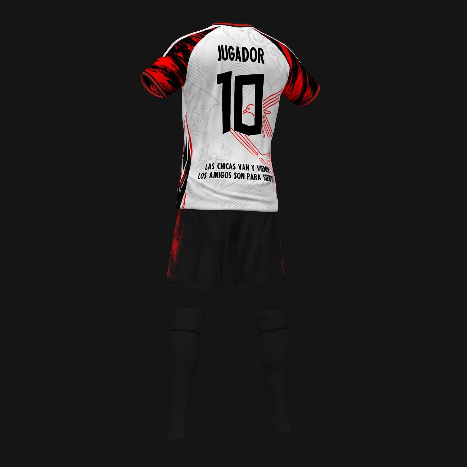 BARRIO FINO - Imagen 3
