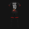 CRUZ DEL CAMPO FC 2026 - Imagen 3