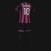 MONEY WAY FC - Imagen 3