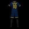BANDAS FC - Imagen 3
