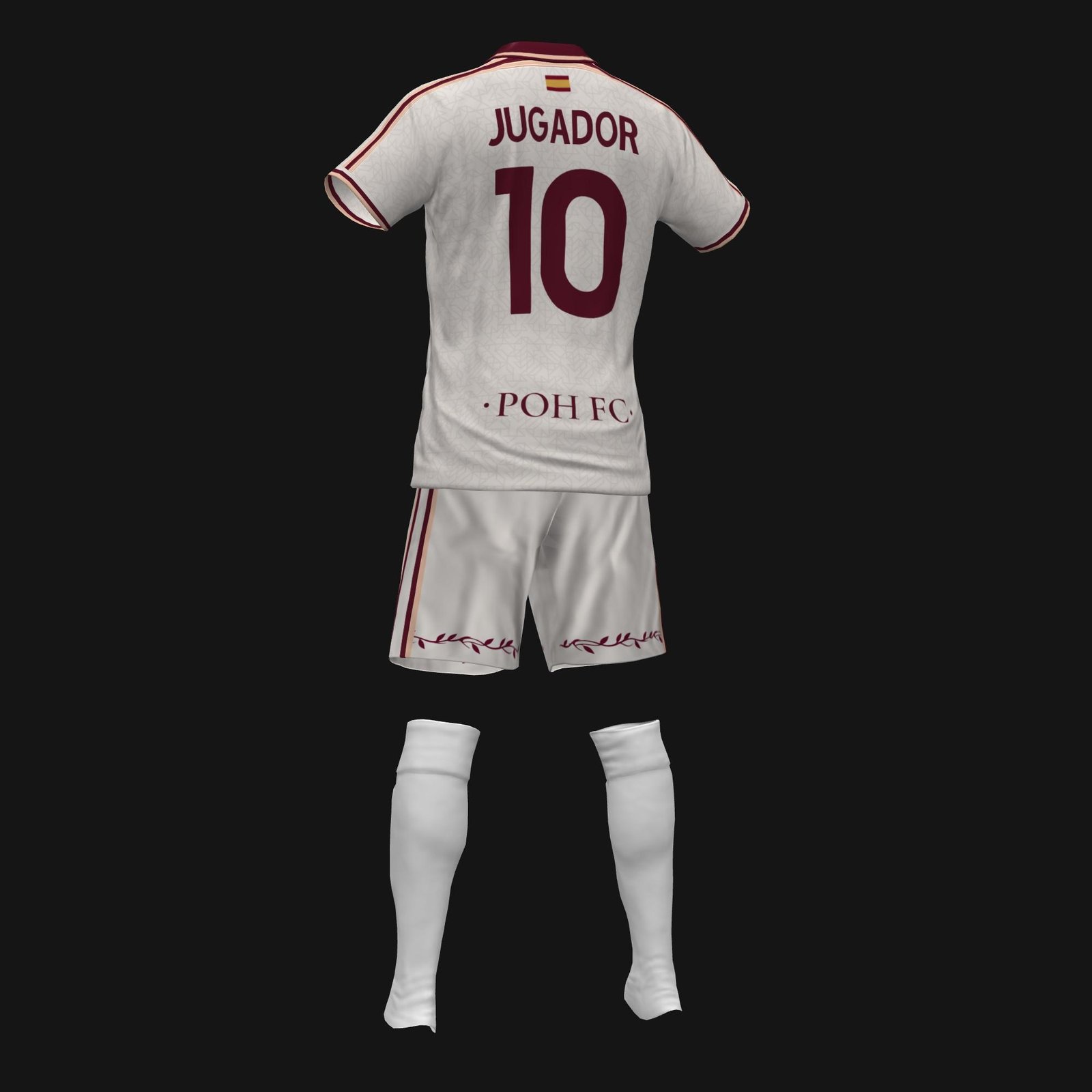 POH - Imagen 3