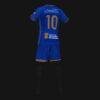 TORRECILLA CF 2026 - Imagen 3