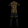 ROKITAS CF - Imagen 3