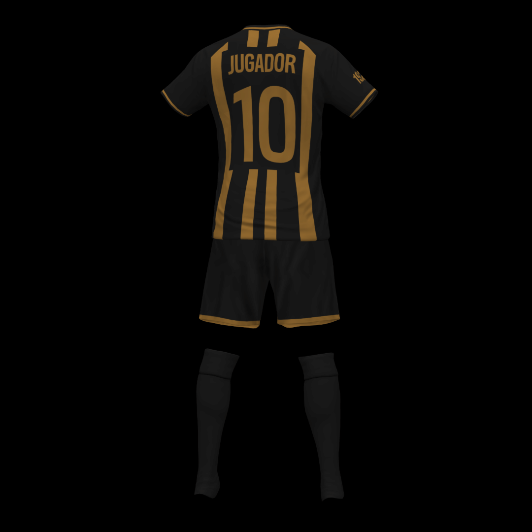 ROKITAS CF - Imagen 3