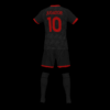 33CL - Imagen 3