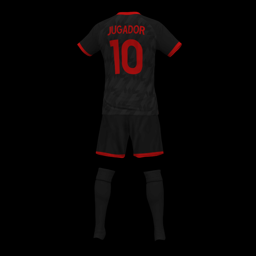 33CL - Imagen 3