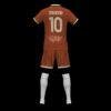 MOŪMA FC - Imagen 3