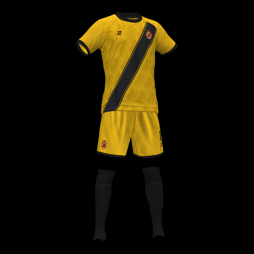 33CL - Imagen 5