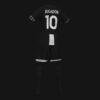 EASFC - Imagen 3