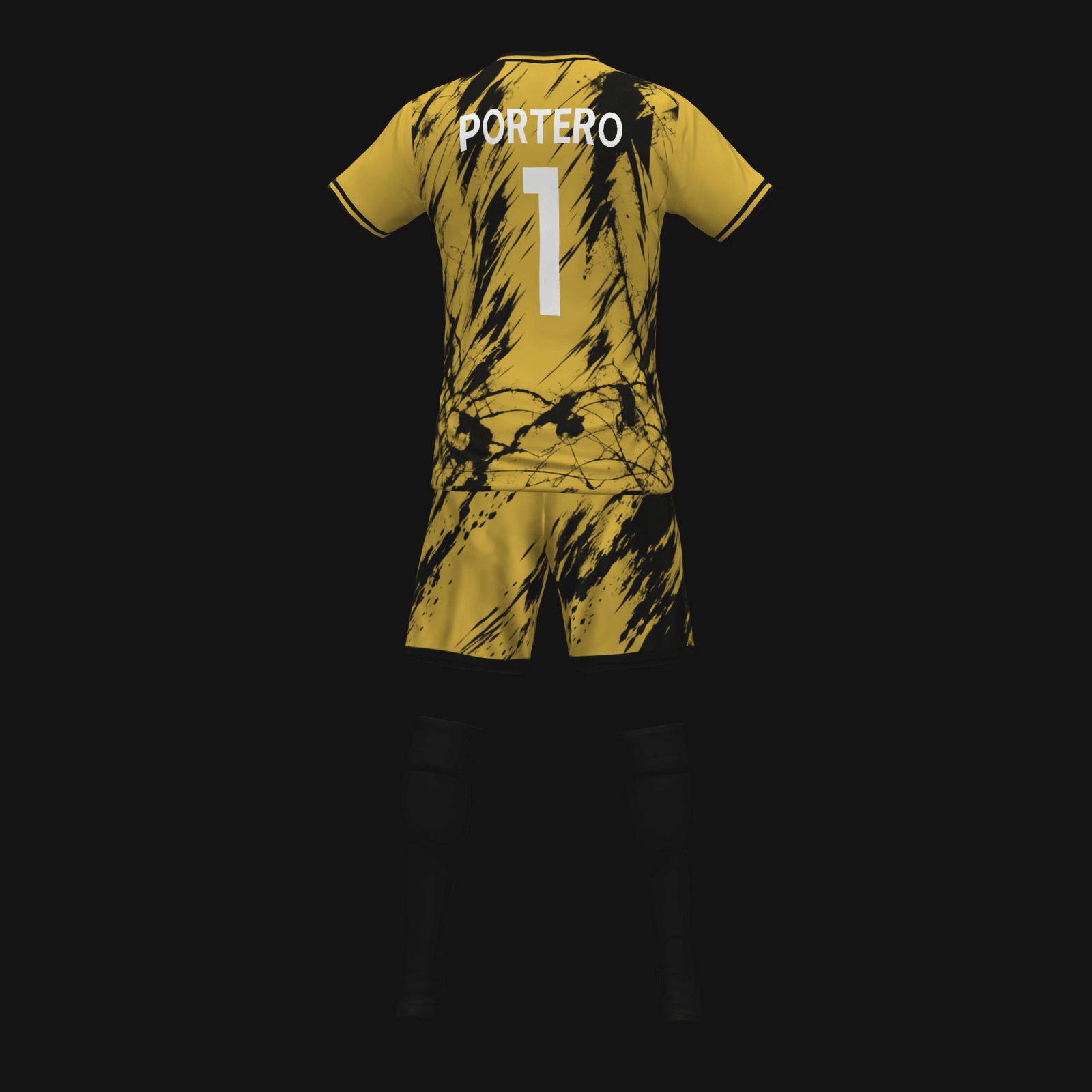 REAL SUCIEDAD CF 2026 - Imagen 6