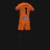 TORRECILLA CF 2026 - Imagen 6