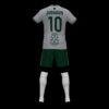 REAL TALLO VIENDO - Imagen 3