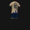 C.D. ATLETICO CARMONA F.S. - Imagen 3
