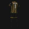 MONEY WAY FC - Imagen 6