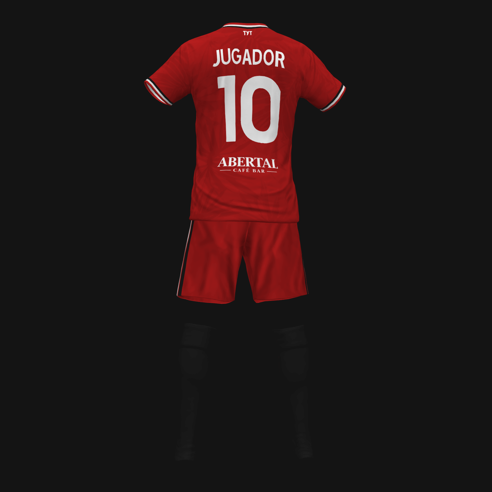 TRINIDAD Y TABACO 2026 - Imagen 3