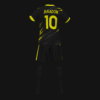 ESTRELLAS COJAS FC - Imagen 3