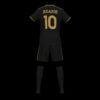 APACOL FC - Imagen 3