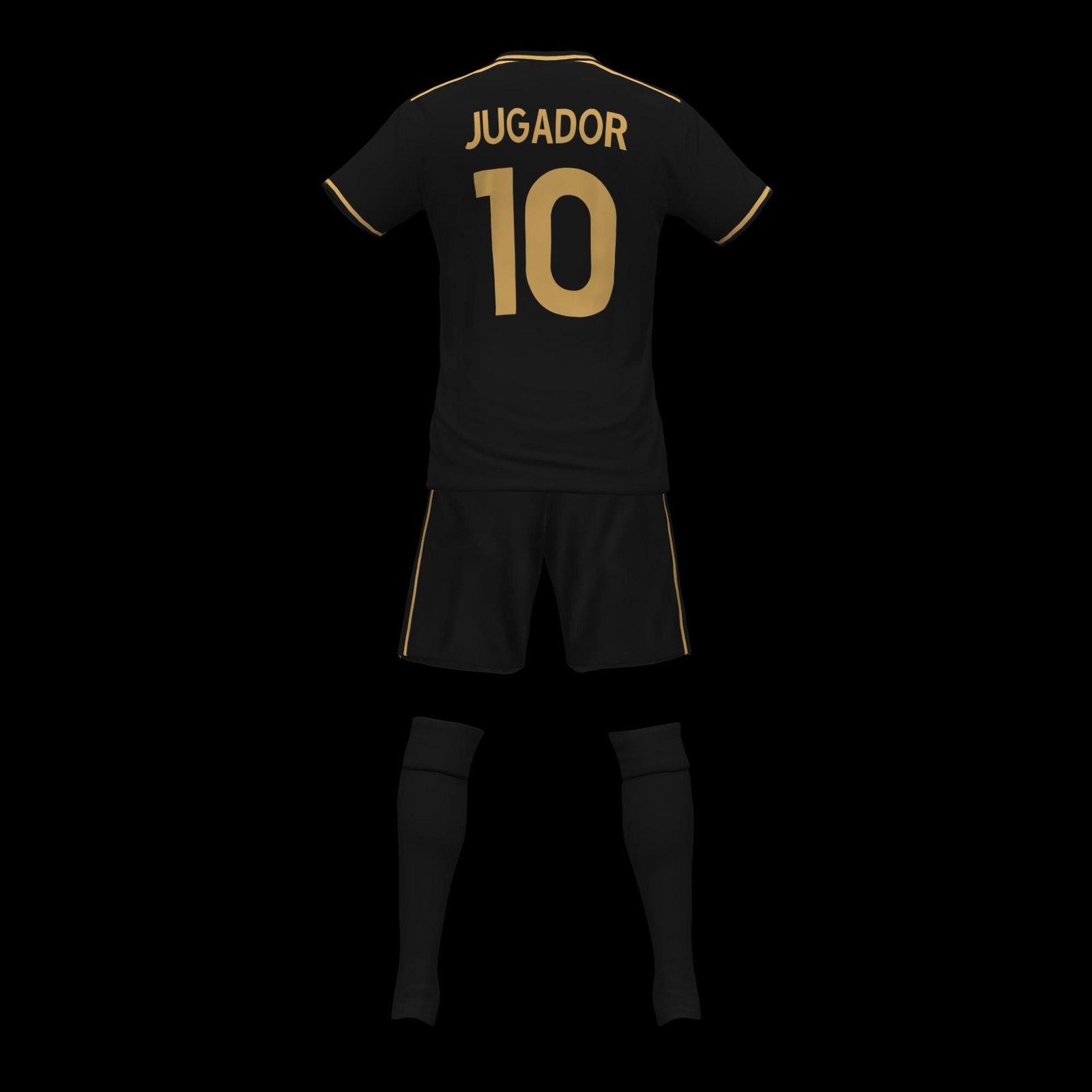 APACOL FC - Imagen 3