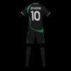 ELCARTEL X - Imagen 3