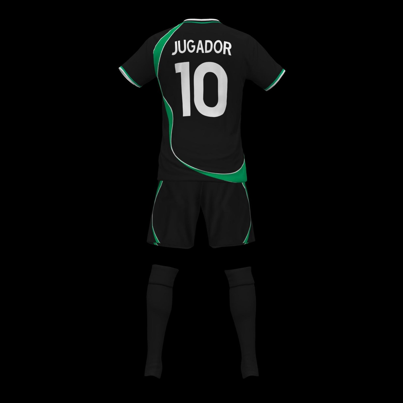 ELCARTEL X - Imagen 3