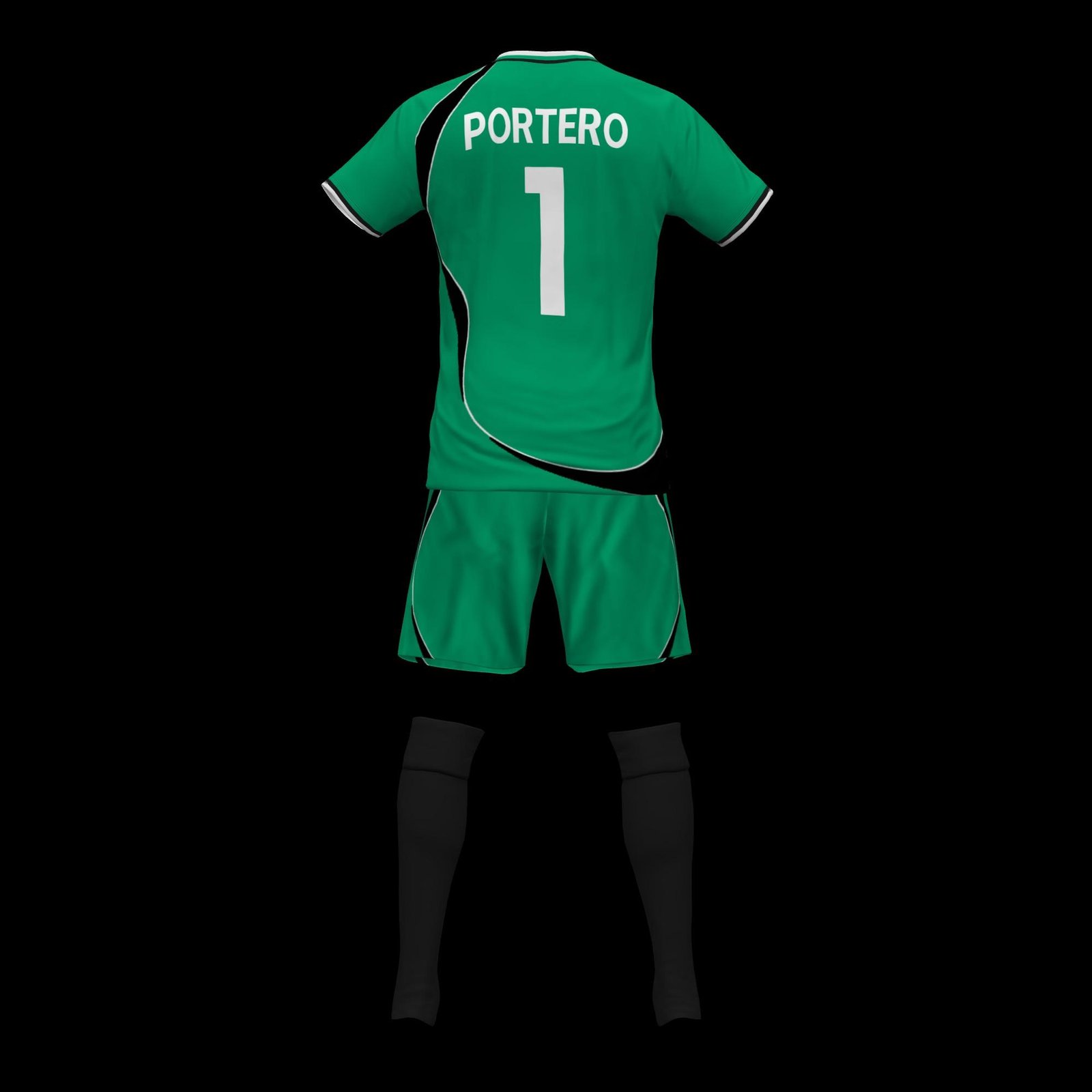 ELCARTEL X - Imagen 6