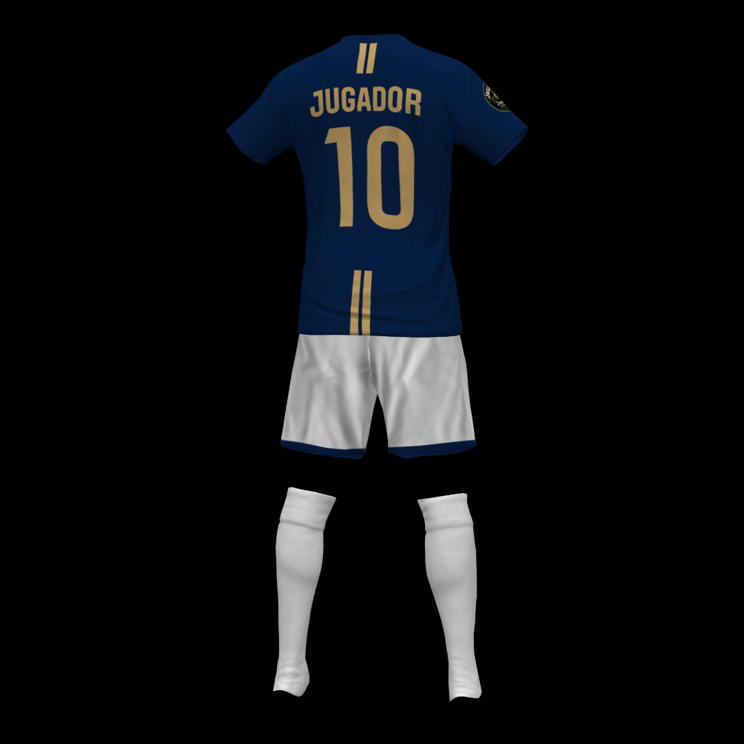 MANCHESTER VIZCAYA 2026 - Imagen 3