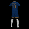 BLUE LABEL 2024 - Imagen 3
