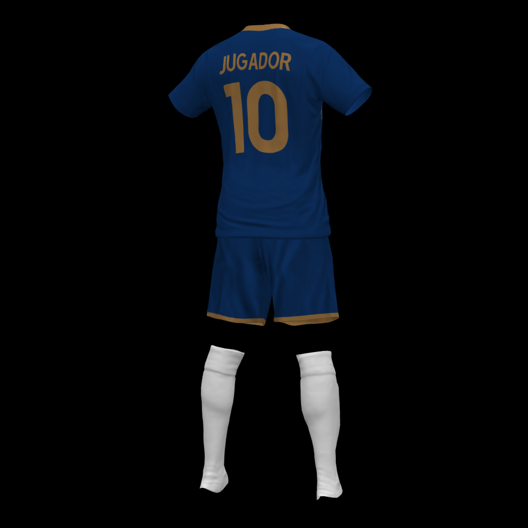 BLUE LABEL 2024 - Imagen 3