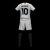 COLUMPIAKOS FC - Imagen 3