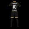 FUTGORDITOS - Imagen 3