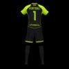 FUTGORDITOS - Imagen 8