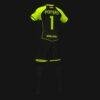 BENLLIURE - Imagen 6