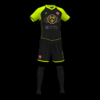 SPORTIUM DE LISBOA LIVE - Imagen 7