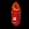SPORTIUM DE LISBOA LIVE - Imagen 3