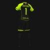 FRESH LAB FC - Imagen 6