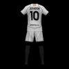 HASHTAG CF - Imagen 3