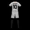FC DANDI - Imagen 6