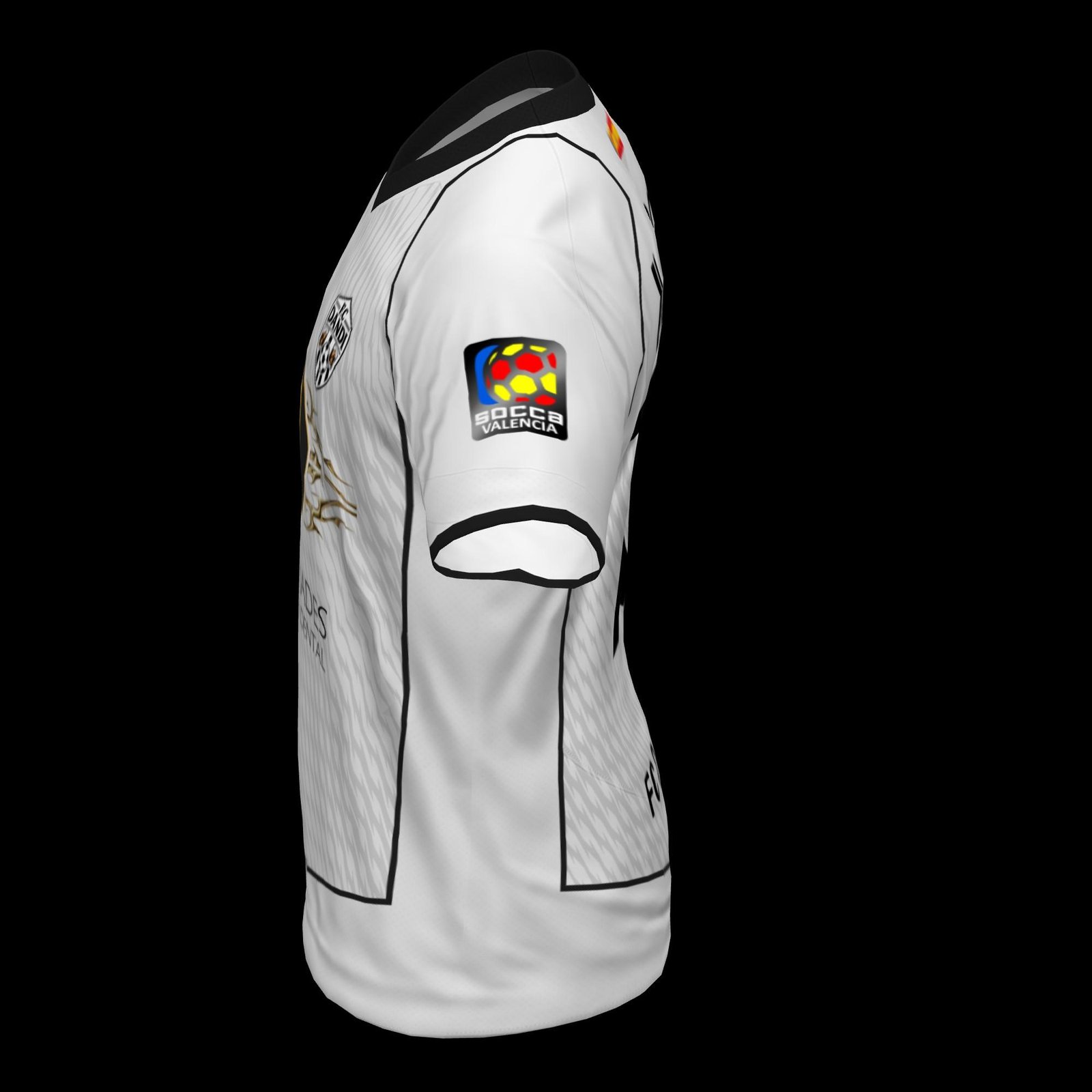FC DANDI - Imagen 4