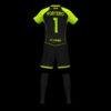 FC DANDI - Imagen 8