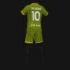 INTER MITENT - Imagen 3