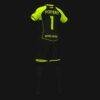 INTER MITENT - Imagen 6