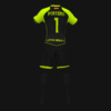ASTON BIRRA FC FÚTBOL LIVE - Imagen 6