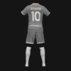 ASTON BIRRA FC FÚTBOL LIVE - Imagen 3