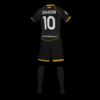 RATES DE BISCAIA FC - Imagen 3
