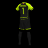 RATES DE BISCAIA FC - Imagen 8