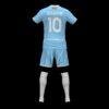 INTERNAZIONALE OEH - Imagen 3