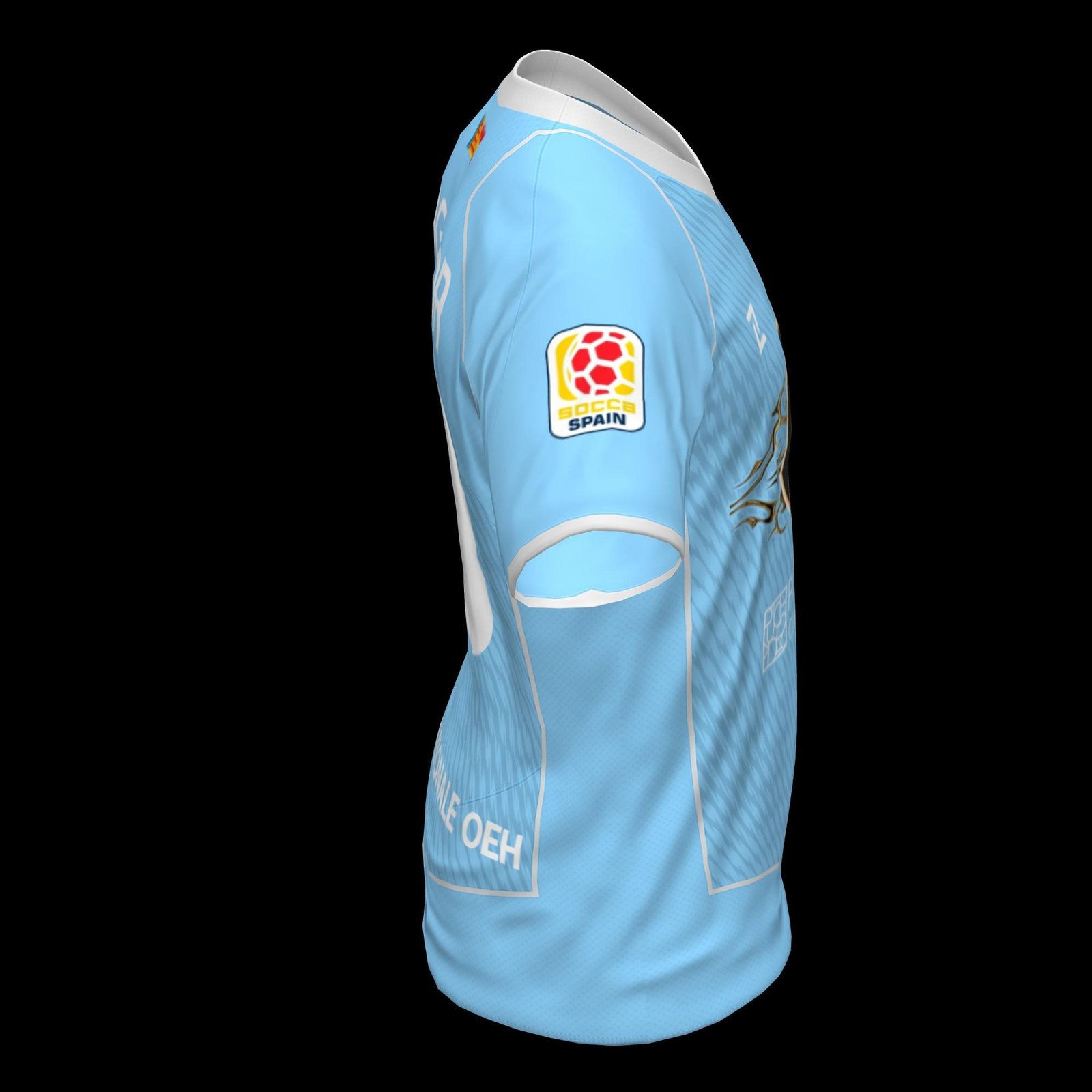 INTERNAZIONALE OEH - Imagen 5