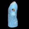 INTERNAZIONALE OEH - Imagen 6