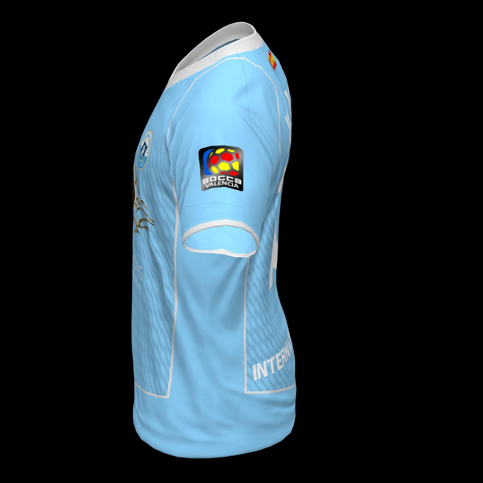 INTERNAZIONALE OEH - Imagen 6