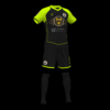 RUMBEROS PESETEROS FC - Imagen 7